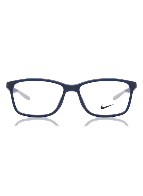 Armazon NIKE 7118 (413) 57