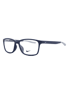 Armazon NIKE 7118 (413) 57