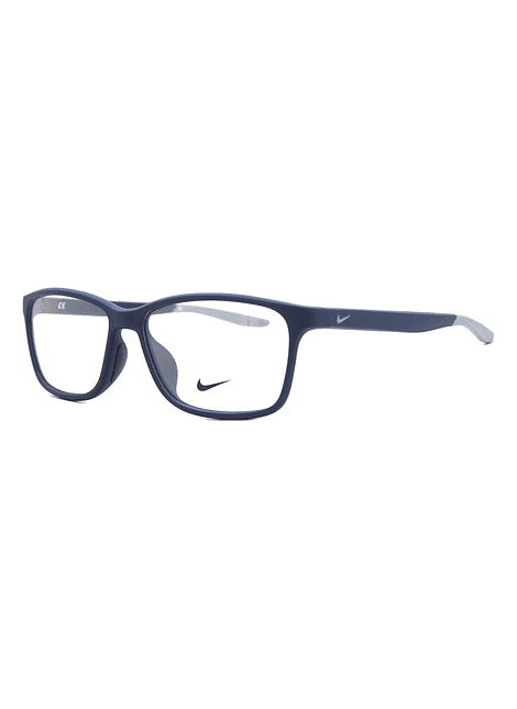 Armazon NIKE 7118 (413) 57