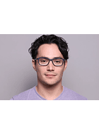 Armazon NIKE 7118 (413) 57