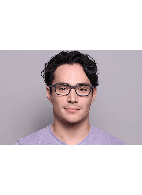 Armazon NIKE 7118 (413) 57