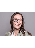 Armazon NIKE 7118 (413) 57