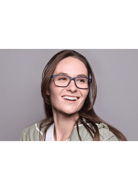 Armazon NIKE 7118 (413) 57