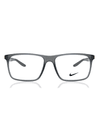 Armazon NIKE 7116 (061) 56