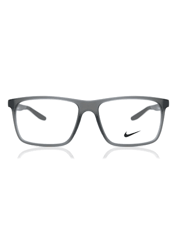 Armazon NIKE 7116 (061) 56