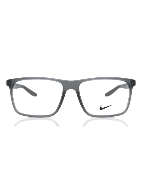 Armazon NIKE 7116 (061) 56