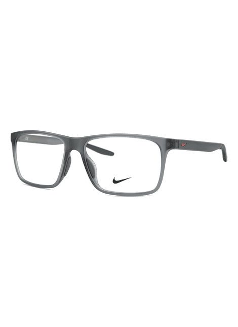 Armazon NIKE 7116 (061) 56