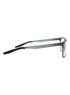 Armazon NIKE 7116 (061) 56