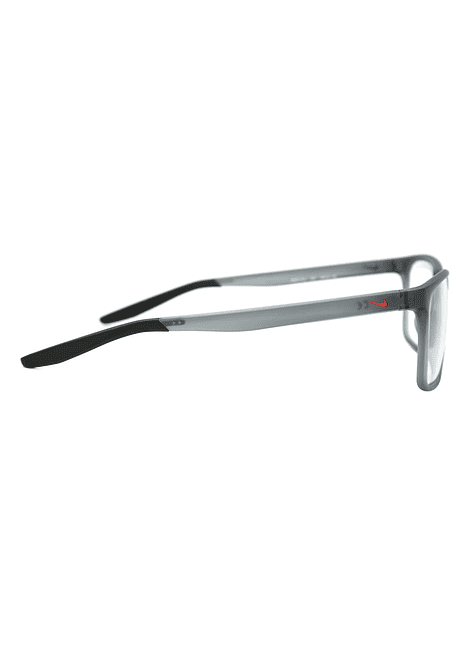 Armazon NIKE 7116 (061) 56