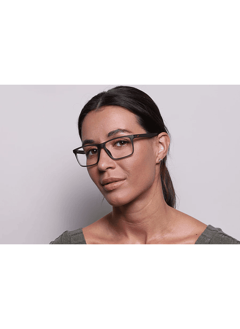 Armazon NIKE 7116 (061) 56