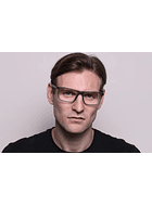 Armazon NIKE 7116 (061) 56