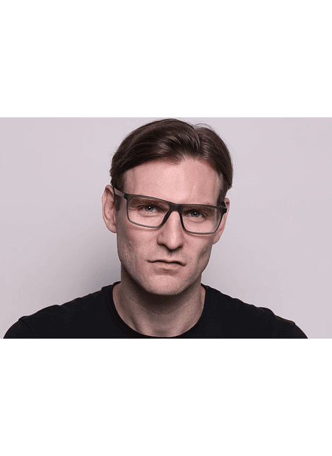 Armazon NIKE 7116 (061) 56