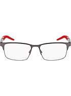 Armazon NIKE 8154 (076) 53