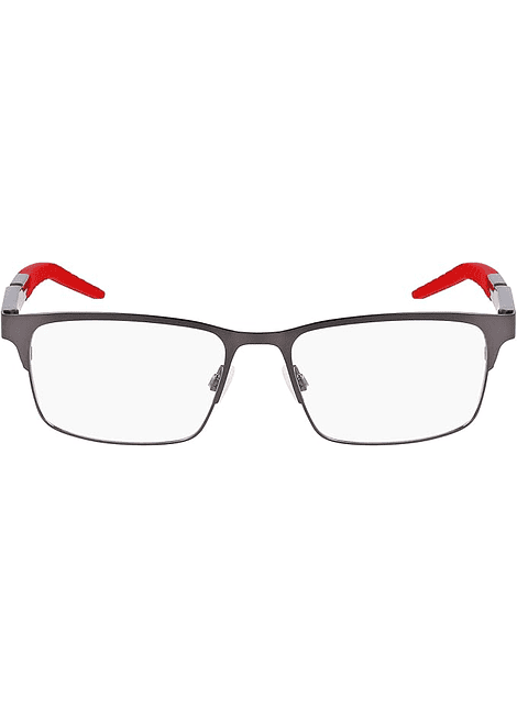 Armazon NIKE 8154 (076) 53