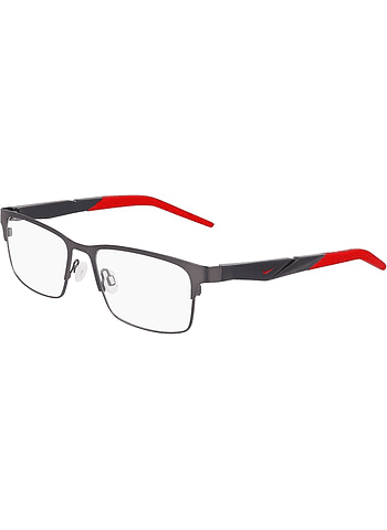 Armazon NIKE 8154 (076) 53