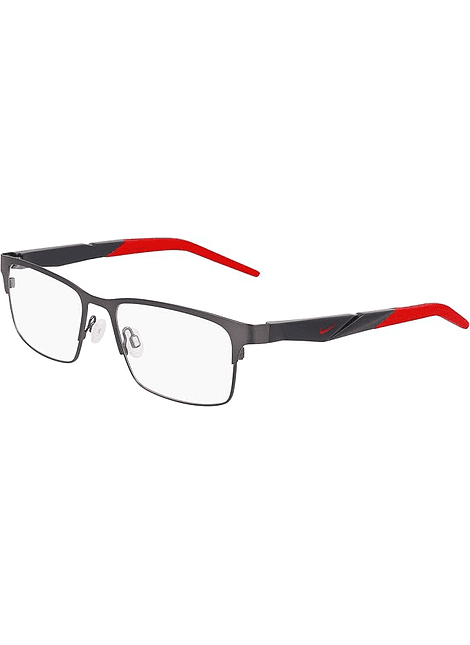 Armazon NIKE 8154 (076) 53