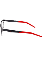 Armazon NIKE 8154 (076) 53