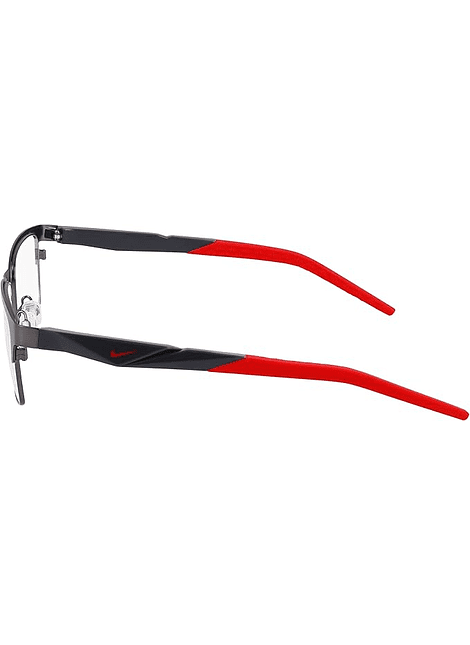 Armazon NIKE 8154 (076) 53