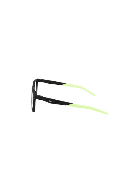 Armazon NIKE 7056 (003) 53