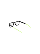 Armazon NIKE 7056 (003) 53