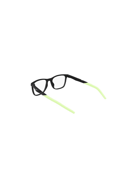 Armazon NIKE 7056 (003) 53