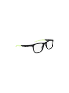 Armazon NIKE 7056 (003) 53