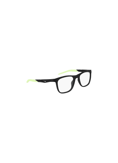 Armazon NIKE 7056 (003) 53