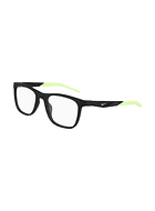 Armazon NIKE 7056 (003) 53