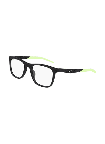 Armazon NIKE 7056 (003) 53