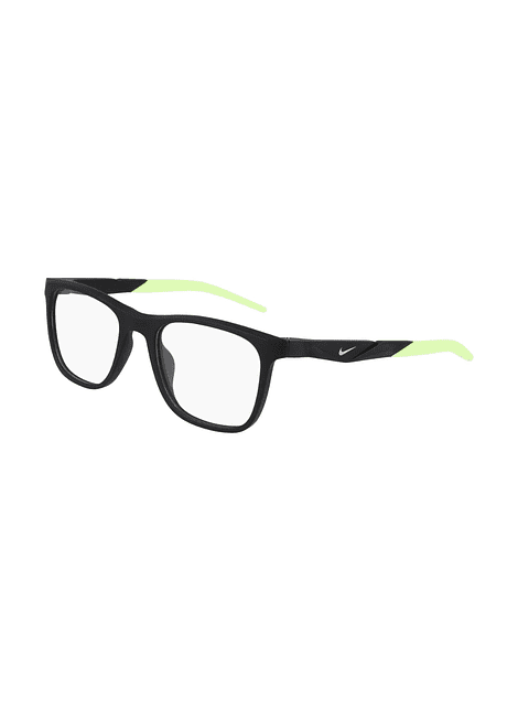 Armazon NIKE 7056 (003) 53