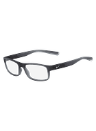 Armazon NIKE 7090 (070) 53