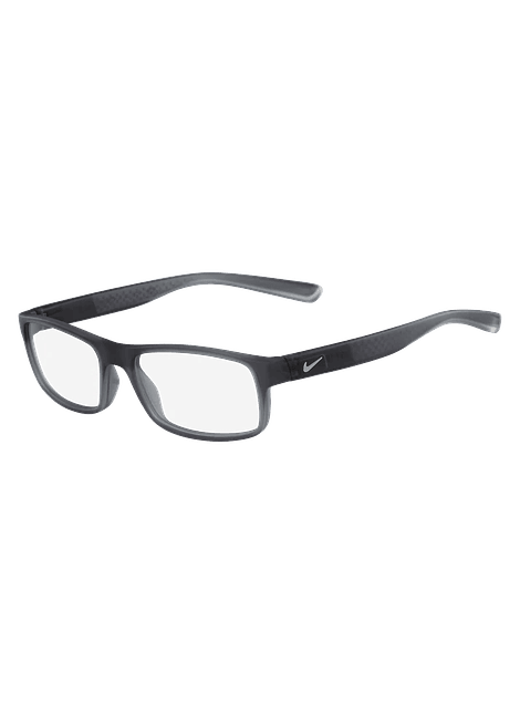 Armazon NIKE 7090 (070) 53