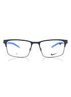 Armazon NIKE 8154 (410) 53