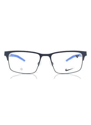 Armazon NIKE 8154 (410) 53