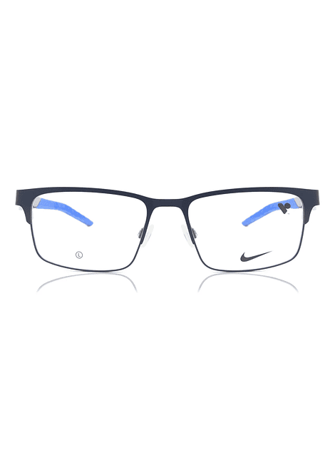 Armazon NIKE 8154 (410) 53