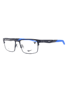 Armazon NIKE 8154 (410) 53