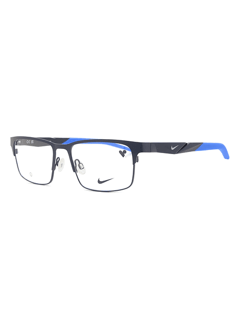 Armazon NIKE 8154 (410) 53