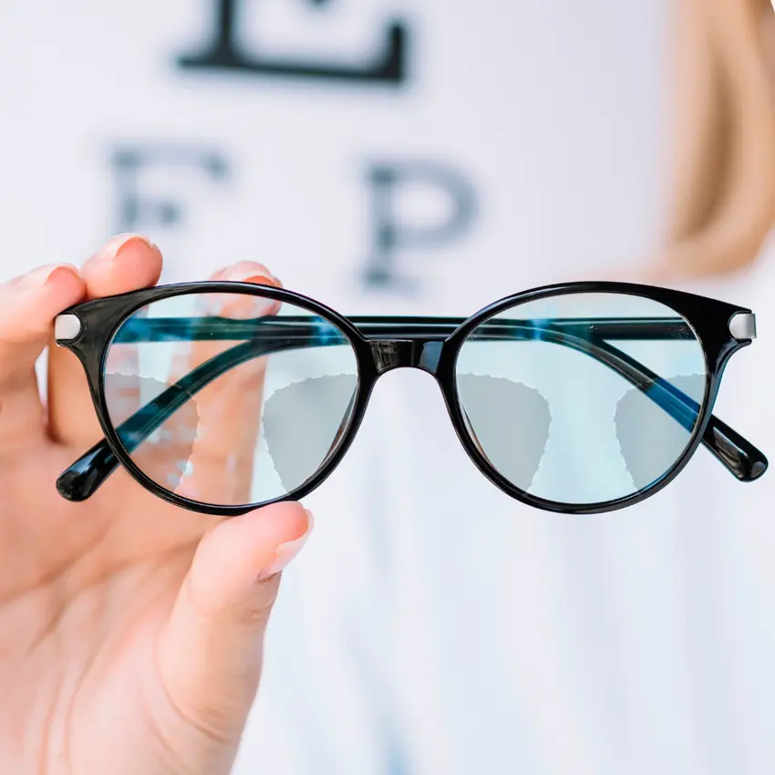 Lentes Varilux Ofertas En Progresivos Lentes Progresivas Zeiss