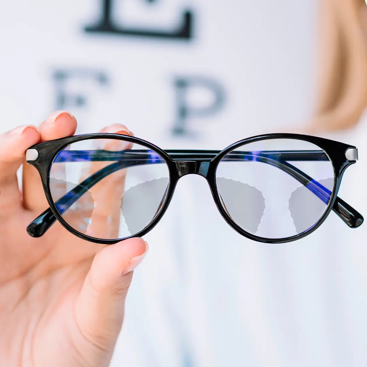 Lentes Monofocales Antireflejo Y Filtro Azul Lentes Monofocales En