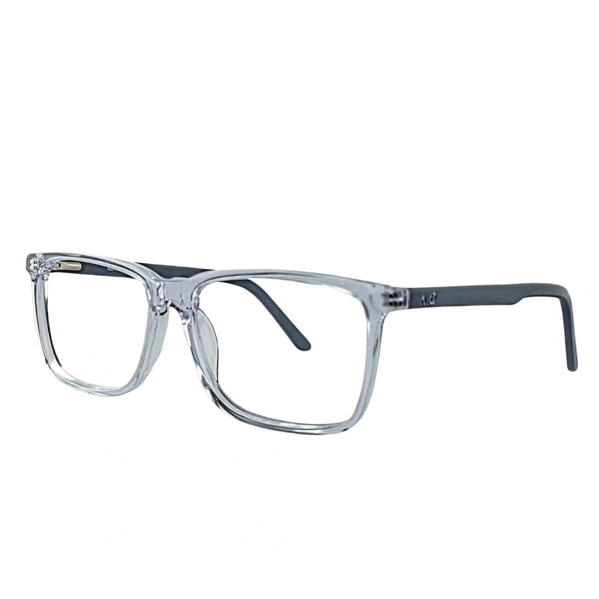 Anteojos De Madera Vulk Lentes De Sol Vulk Freedom Madera