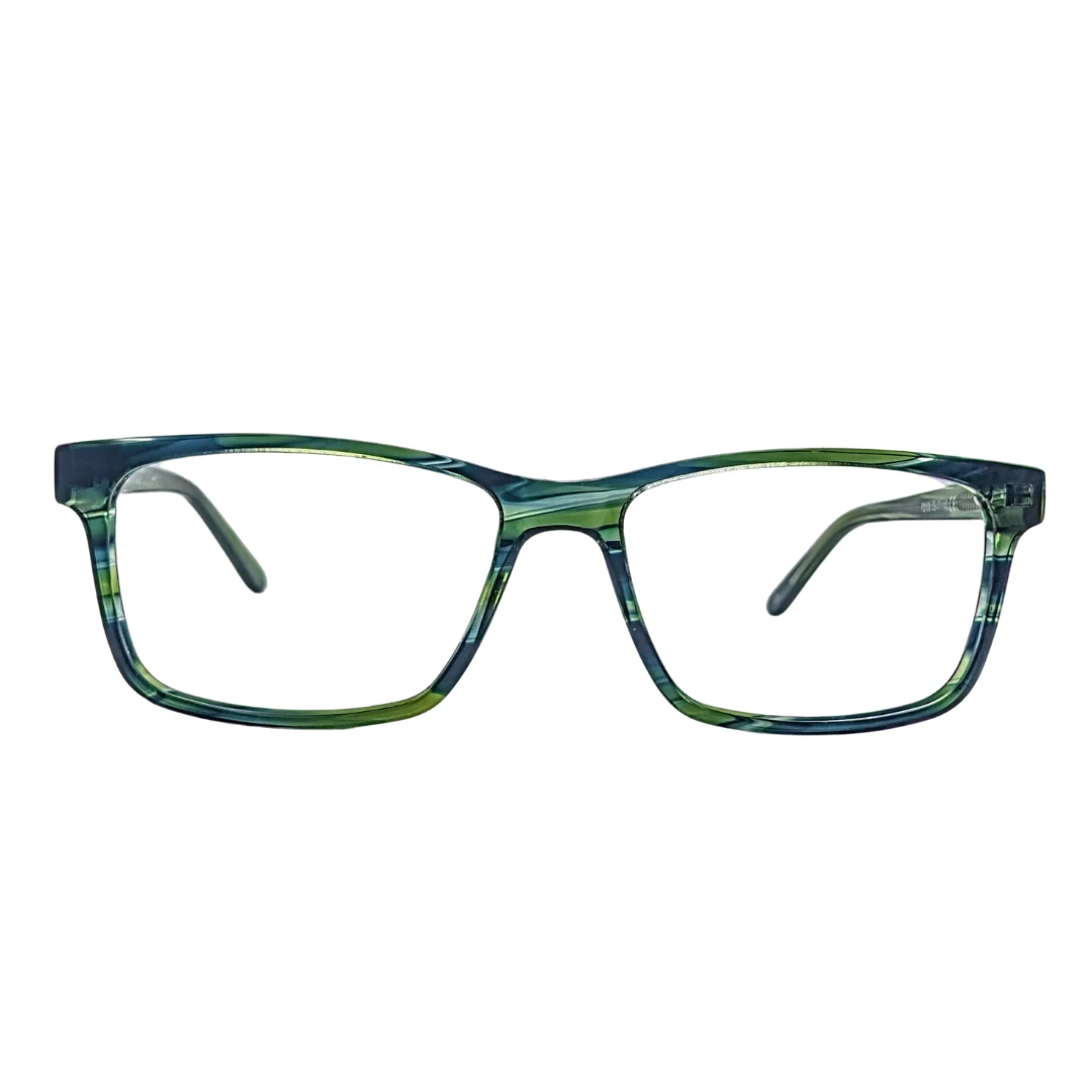 Vistaoptica Gafas Vista Hombre 2021 Graduadas Hombre Gafas