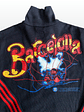 Adidas Cities Barcelona '06 Tracksuit Jacket [M] - Miniatura 4