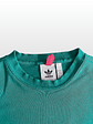 Adidas Sweatshirt Camaleon [S] - Miniatura 3