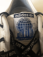 Adidas Match Court X Trap Lord [S 43] - Miniatura 7