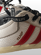 Adidas Match Court X Trap Lord [S 43] - Miniatura 4
