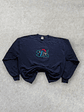 Vintage Fish Creek Sudadera (XL) - Miniatura 1