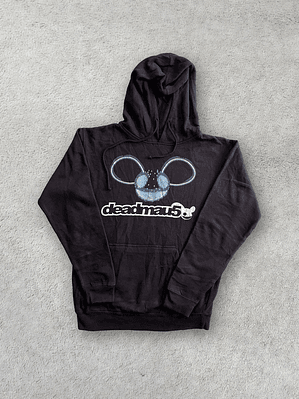 Deadmau5 Sudadera (M)