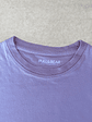 Camiseta Pull&Bear Lisa (S) - Miniatura 3