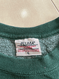 Vintage Snowman Joy Sudadera (L) - Miniatura 3