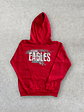 Sudadera Frankenmouth Eagles (S) - Miniatura 1